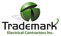 Trademark Electrical Contractors Inc.